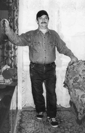 Иллюстрация к книге — Худеем быстро и легко. Минус 5 размеров за 5 месяцев [i_056.jpg]