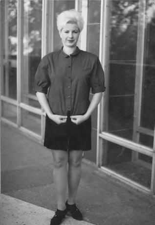 Иллюстрация к книге — Худеем быстро и легко. Минус 5 размеров за 5 месяцев [i_058.jpg]