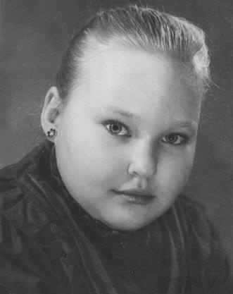 Иллюстрация к книге — Худеем быстро и легко. Минус 5 размеров за 5 месяцев [i_059.jpg]