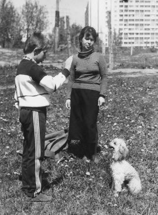 Иллюстрация к книге — Худеем быстро и легко. Минус 5 размеров за 5 месяцев [i_062.jpg]