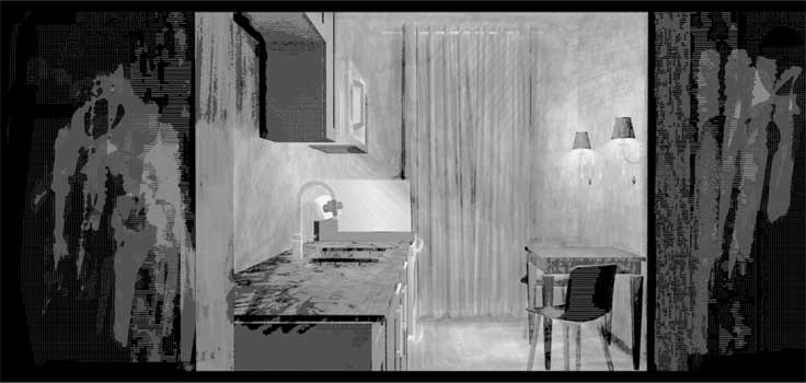 Иллюстрация к книге — Самая страшная книга. Рассвет [i_010.jpg]