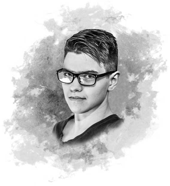 Иллюстрация к книге — Метро 2033. Парад-алле [i_001.jpg]