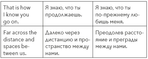 Иллюстрация к книге — Думай, что говоришь [i_015.jpg]