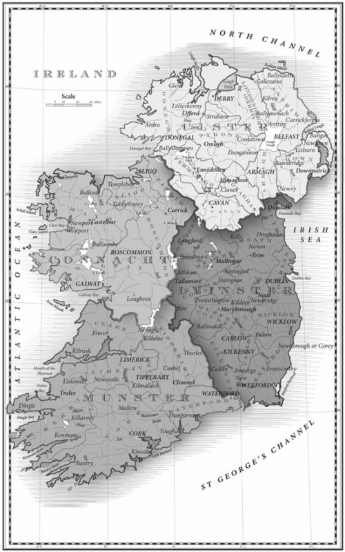 Иллюстрация к книге — Темная вода [i_003.jpg]