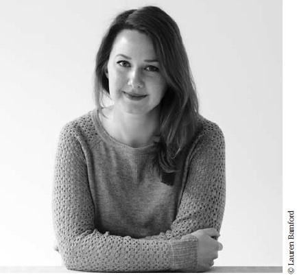 Иллюстрация к книге — Темная вода [i_004.jpg]