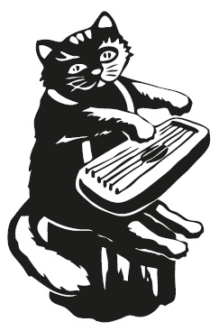 Иллюстрация к книге — Аркадий и Борис Стругацкие. Собрание сочинений. Том 3. 1961-1963 [i_001.jpg]