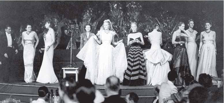 Иллюстрация к книге — Жанна Ланвен [i_002.jpg]