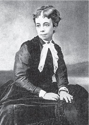 Иллюстрация к книге — Жанна Ланвен [i_009.jpg]