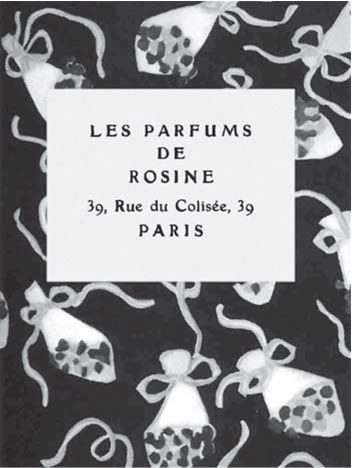 Иллюстрация к книге — Жанна Ланвен [i_030.jpg]
