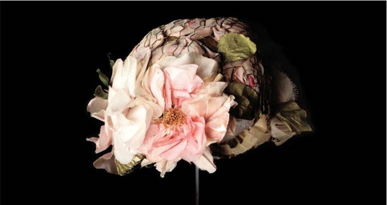 Иллюстрация к книге — Жанна Ланвен [i_042.jpg]