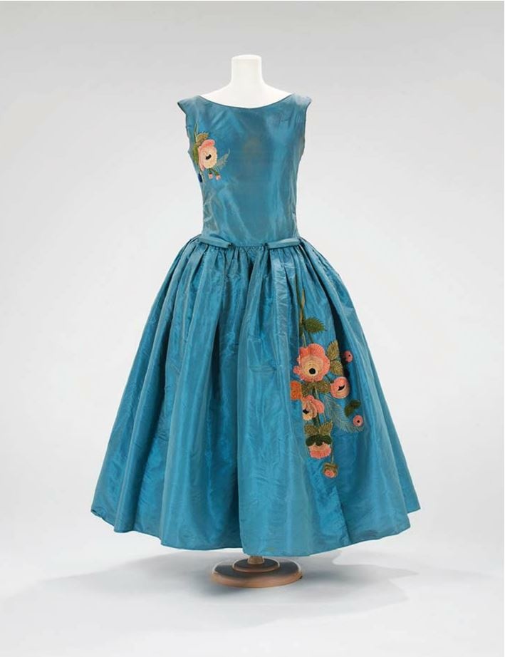 Иллюстрация к книге — Жанна Ланвен [i_047.jpg]