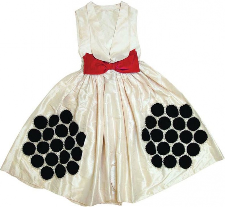 Иллюстрация к книге — Жанна Ланвен [i_048.jpg]