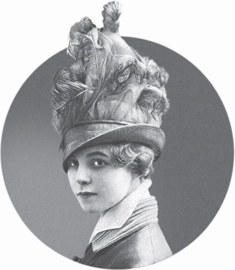 Иллюстрация к книге — Жанна Ланвен [i_052.jpg]