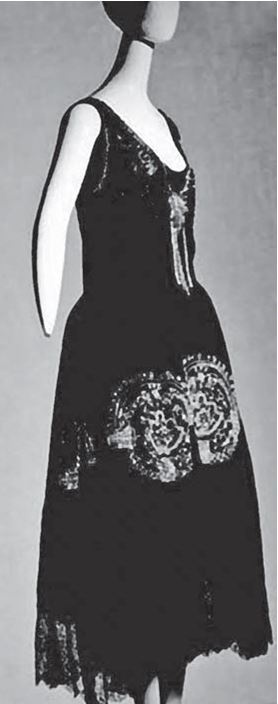 Иллюстрация к книге — Жанна Ланвен [i_054.jpg]