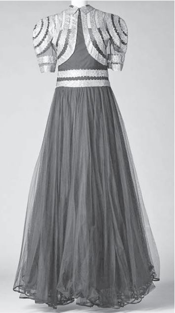 Иллюстрация к книге — Жанна Ланвен [i_055.jpg]