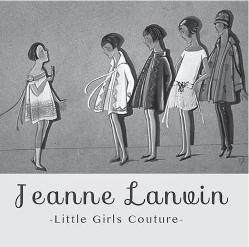 Иллюстрация к книге — Жанна Ланвен [i_061.jpg]