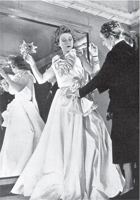 Иллюстрация к книге — Жанна Ланвен [i_062.jpg]