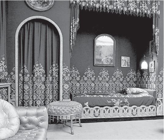 Иллюстрация к книге — Жанна Ланвен [i_069.jpg]