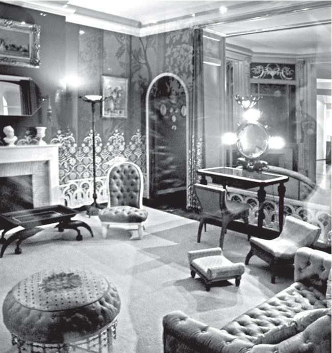 Иллюстрация к книге — Жанна Ланвен [i_070.jpg]