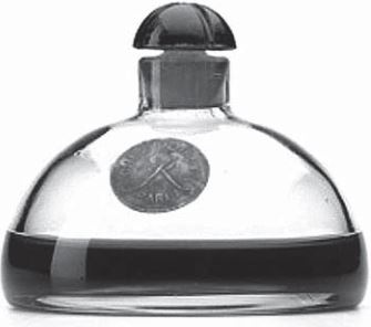 Иллюстрация к книге — Жанна Ланвен [i_084.jpg]