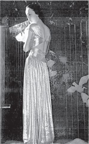 Иллюстрация к книге — Жанна Ланвен [i_085.jpg]