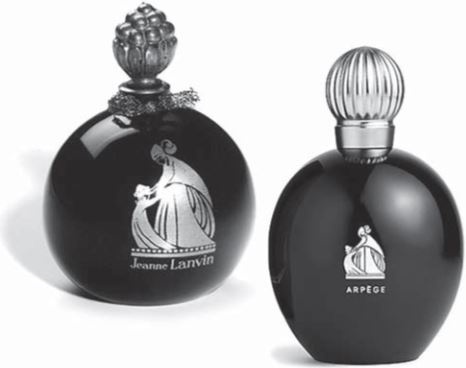 Иллюстрация к книге — Жанна Ланвен [i_104.jpg]