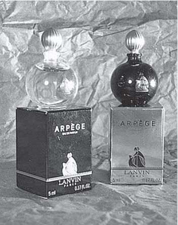 Иллюстрация к книге — Жанна Ланвен [i_106.jpg]