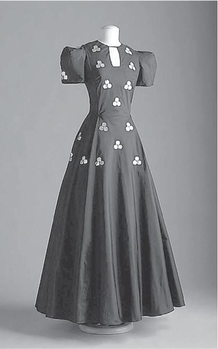 Иллюстрация к книге — Жанна Ланвен [i_116.jpg]