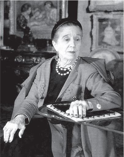 Иллюстрация к книге — Жанна Ланвен [i_121.jpg]