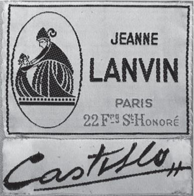 Иллюстрация к книге — Жанна Ланвен [i_122.jpg]