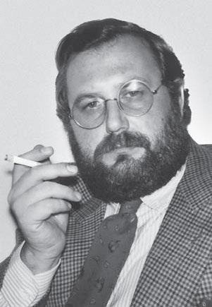 Иллюстрация к книге — Я – Кутюрье. Кристиан Диор и Я. [i_005.jpg]