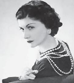 Иллюстрация к книге — Я – Кутюрье. Кристиан Диор и Я. [i_012.jpg]