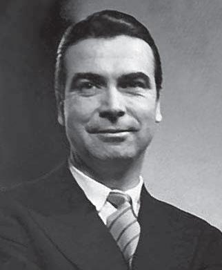 Иллюстрация к книге — Я – Кутюрье. Кристиан Диор и Я. [i_023.jpg]