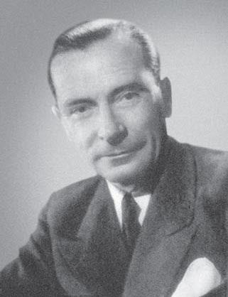 Иллюстрация к книге — Я – Кутюрье. Кристиан Диор и Я. [i_027.jpg]