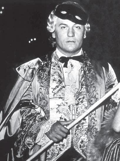 Иллюстрация к книге — Я – Кутюрье. Кристиан Диор и Я. [i_030.jpg]