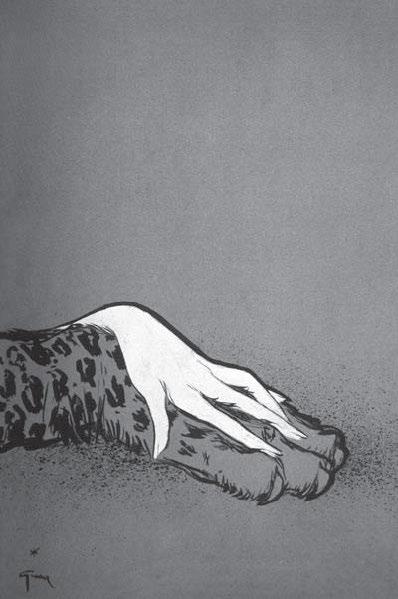 Иллюстрация к книге — Я – Кутюрье. Кристиан Диор и Я. [i_037.jpg]