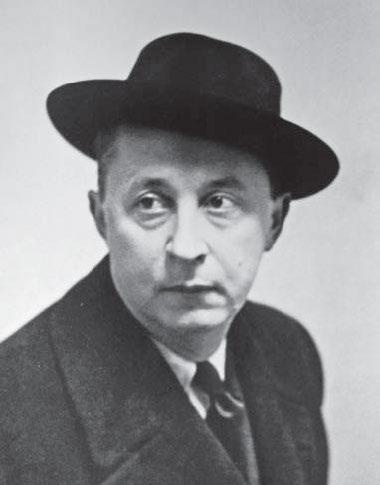 Иллюстрация к книге — Я – Кутюрье. Кристиан Диор и Я. [i_042.jpg]