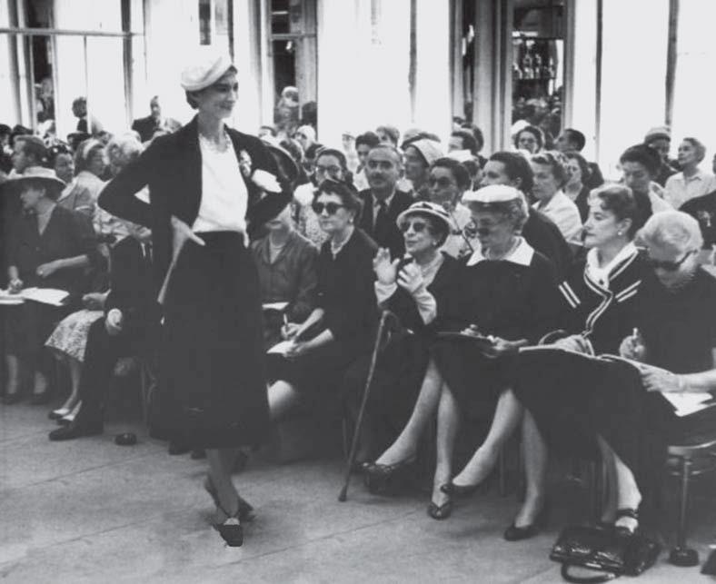 Иллюстрация к книге — Я – Кутюрье. Кристиан Диор и Я. [i_060.jpg]