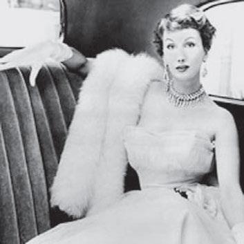 Иллюстрация к книге — Я – Кутюрье. Кристиан Диор и Я. [i_071.jpg]