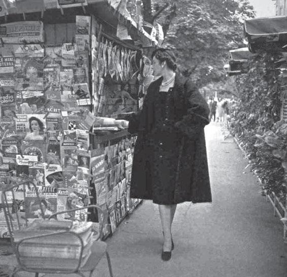 Иллюстрация к книге — Я – Кутюрье. Кристиан Диор и Я. [i_078.jpg]