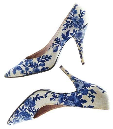 Иллюстрация к книге — Я – Кутюрье. Кристиан Диор и Я. [i_095.jpg]