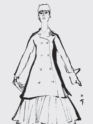 Иллюстрация к книге — Я – Кутюрье. Кристиан Диор и Я. [i_122.jpg]