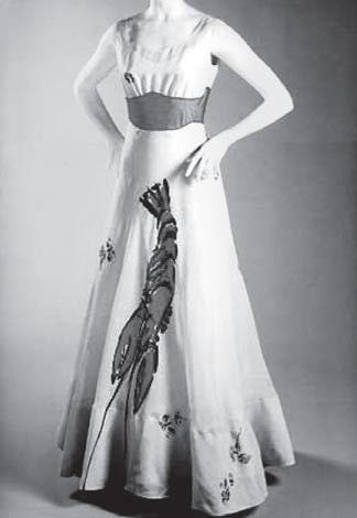 Иллюстрация к книге — Я – Кутюрье. Кристиан Диор и Я. [i_126.jpg]