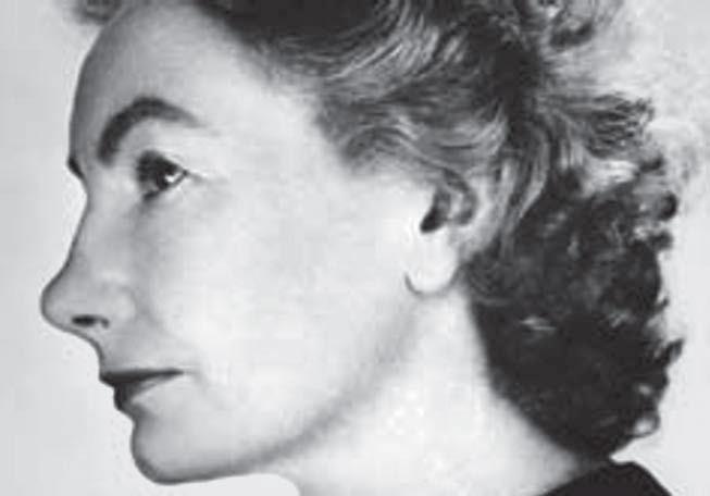 Иллюстрация к книге — Я – Кутюрье. Кристиан Диор и Я. [i_129.jpg]