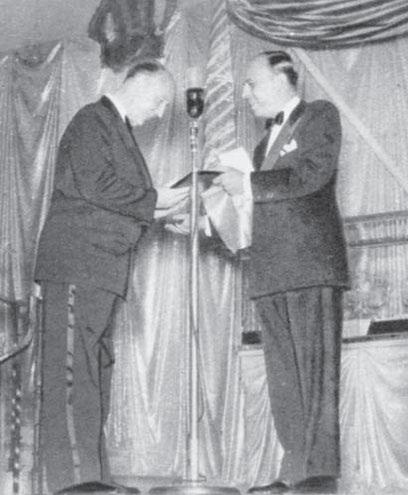 Иллюстрация к книге — Я – Кутюрье. Кристиан Диор и Я. [i_135.jpg]