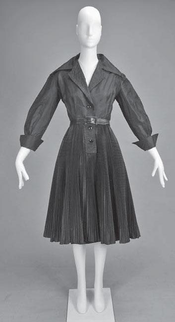 Иллюстрация к книге — Я – Кутюрье. Кристиан Диор и Я. [i_142.jpg]