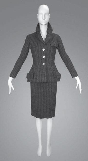 Иллюстрация к книге — Я – Кутюрье. Кристиан Диор и Я. [i_152.jpg]