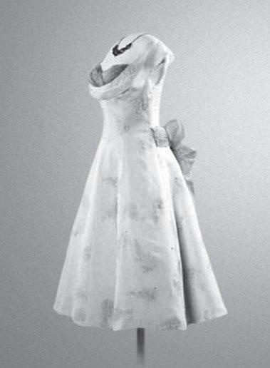 Иллюстрация к книге — Я – Кутюрье. Кристиан Диор и Я. [i_157.jpg]