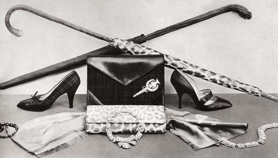 Иллюстрация к книге — Я – Кутюрье. Кристиан Диор и Я. [i_172.jpg]