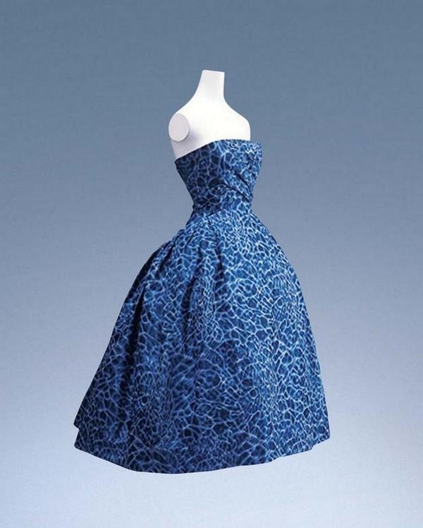 Иллюстрация к книге — Я – Кутюрье. Кристиан Диор и Я. [i_174.jpg]